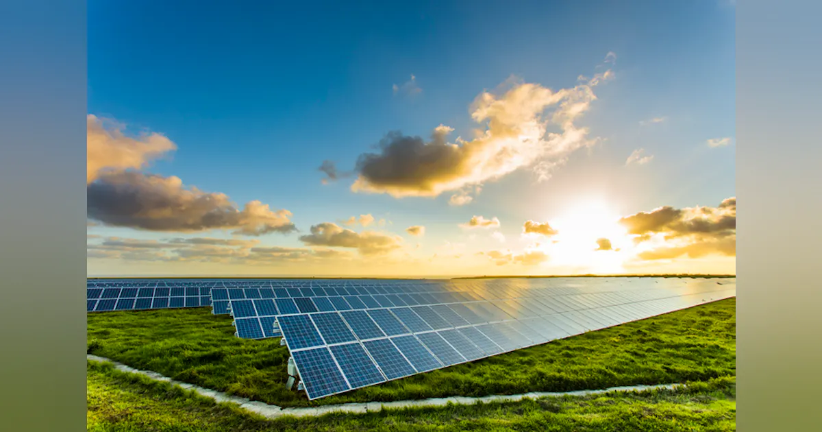 FPL Announces Plan to Install More than 30 Million Solar Panels by 2030 ...