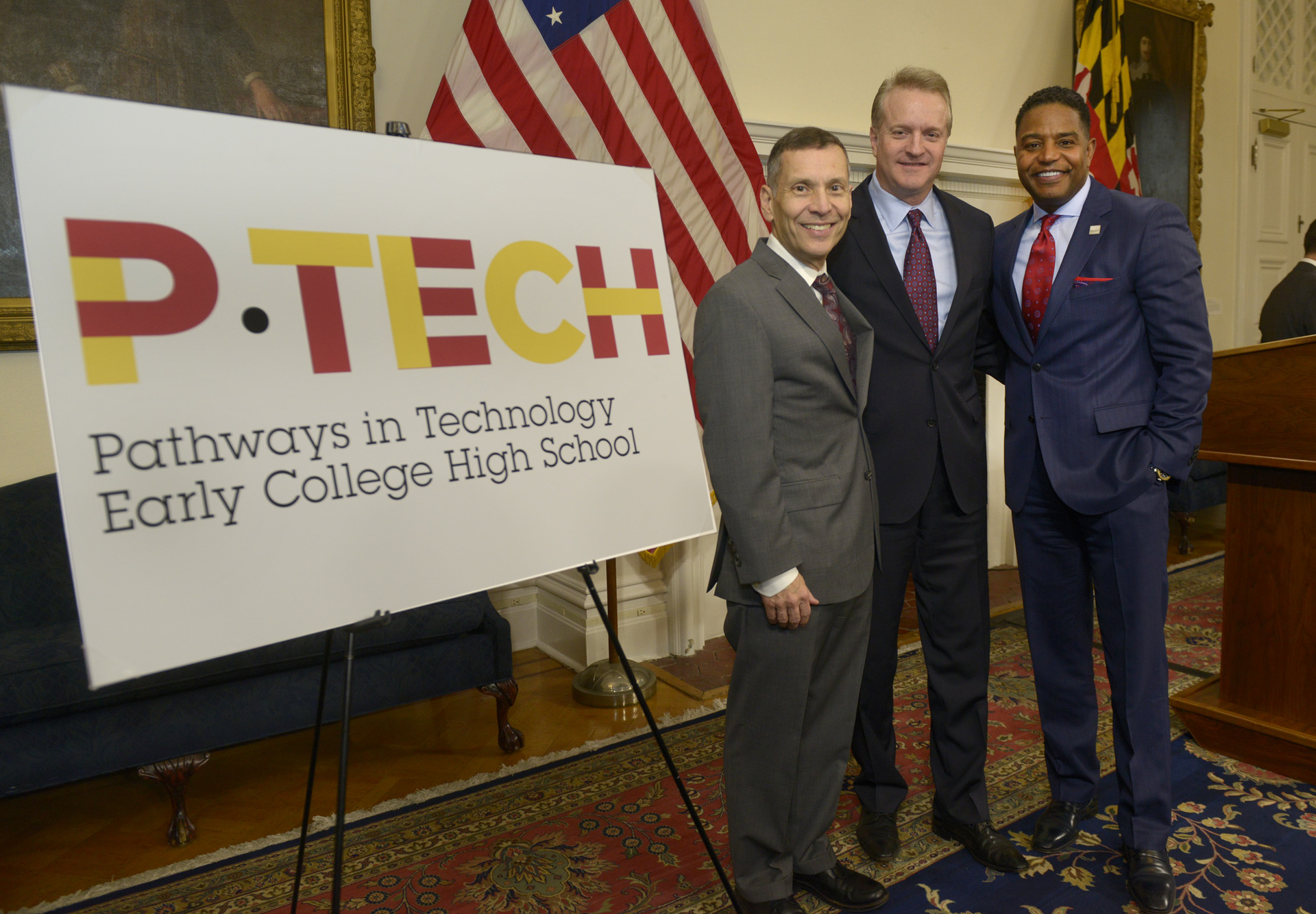 ExelonWorkforceTraining