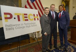 ExelonWorkforceTraining ExelonWorkforceTraining