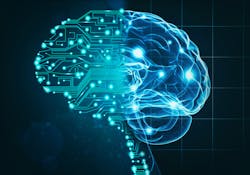 artificial intelligence artificial intelligence