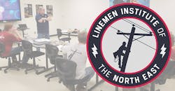 EUO, training center for pre-apprentices EUO, training center for pre-apprentices