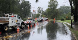 EntergyNCStorm EntergyNCStorm