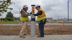 ev charger ev charger