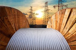 underground distribution underground distribution