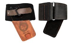 MilwaukeePromoImage MilwaukeePromoImage