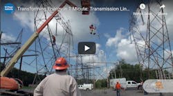 NYPAVideoShot NYPAVideoShot