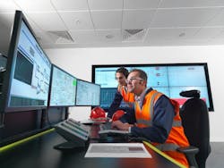 GWSurvalentPic GWSurvalentPic