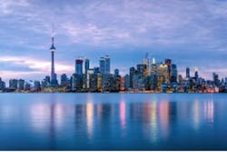 WorleyParsons WorleyParsons