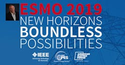 CarlESMOBanner CarlESMOBanner