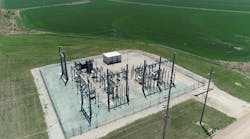 WinfieldSubstation WinfieldSubstation