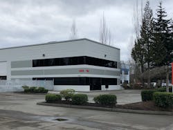 Terexservicecenter Terexservicecenter