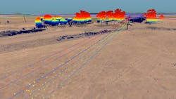 FugroRoames FugroRoames