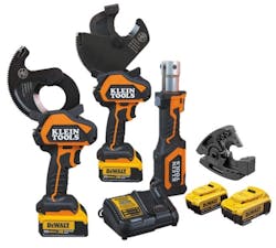 KleinTools KleinTools