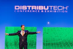 Paul Hinnenkamp Paul Hinnenkamp