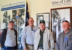 LinemanMuseumPromoPic LinemanMuseumPromoPic