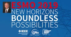 James Merlo James Merlo