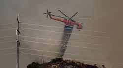 Sun Valley, Burbank and Glendale