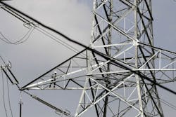 INDIA STERLITE INDIA STERLITE