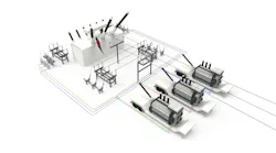 Siemensmobiletransformer