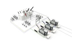 Siemensmobiletransformer Siemensmobiletransformer