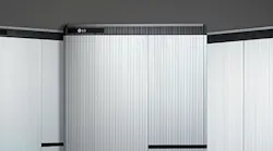 brightbox