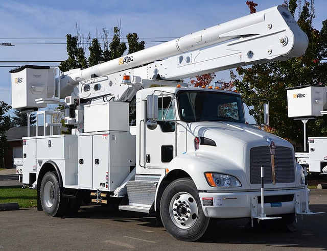 KenworthAltec