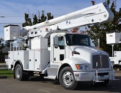 KenworthAltec KenworthAltec