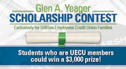 Scholarship2 Scholarship2