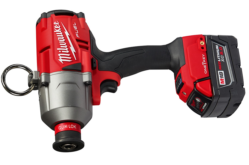 milwaukeelinemantool