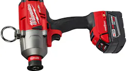 milwaukeelinemantool