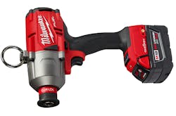 milwaukeelinemantool milwaukeelinemantool