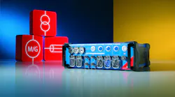 OMICRONTester