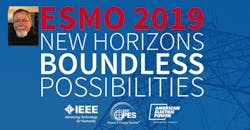 AlanHolloman AlanHolloman