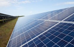 FPLSolarPhoto FPLSolarPhoto