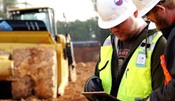 B2WSoftware B2WSoftware