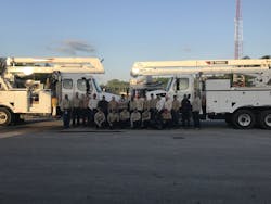 TerexService TerexService