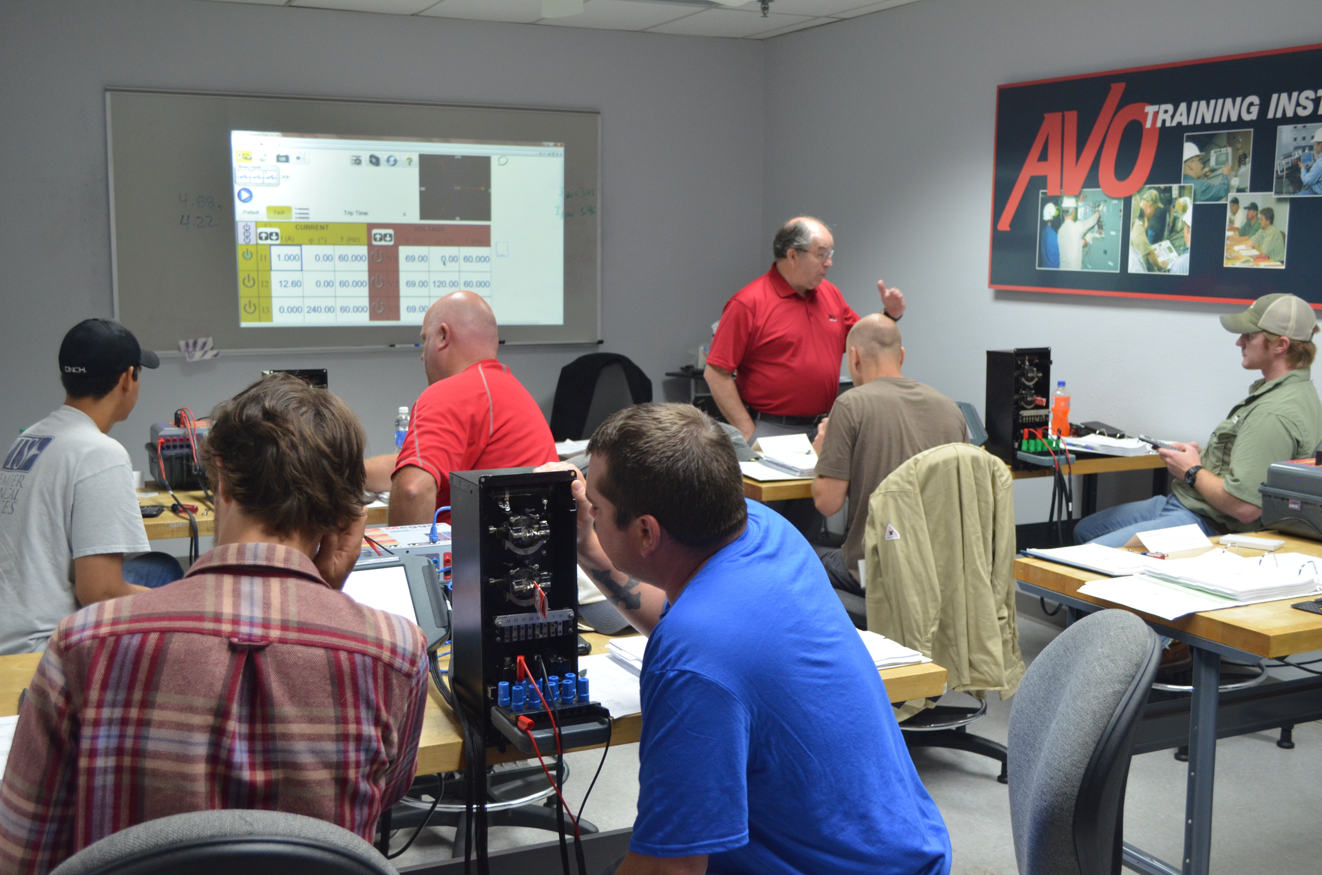 Protective Relay.JPG