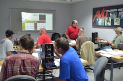 Protective Relay.JPG Protective Relay.JPG