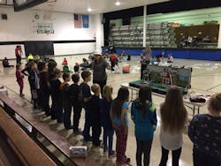 IMG_2173.jpg IMG_2173.jpg