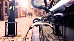 ev-charging-park-nrqemi.jpg