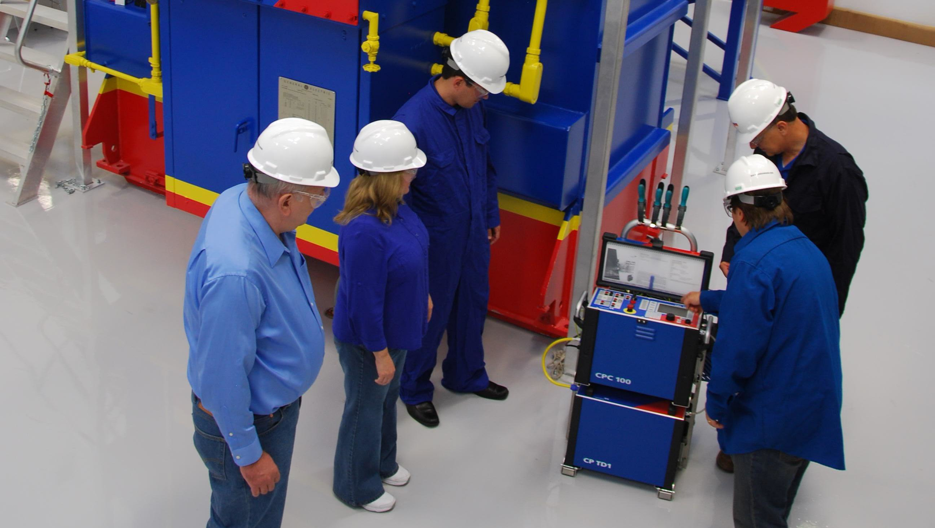 DSC_9954-transformer testingb.jpg