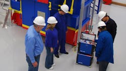 DSC_9954-transformer testingb.jpg DSC_9954-transformer testingb.jpg