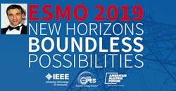 NicolasESMOBanner.png NicolasESMOBanner.png