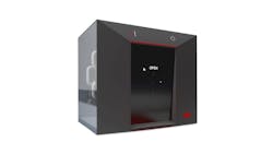 solista_hannover_trequarti.jpg solista_hannover_trequarti.jpg