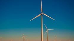 Tdworld 18211 Wind Farm Southwest Roschetzkyistockphoto