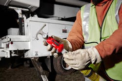 unnamed (7).jpg unnamed (7).jpg