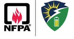 Screen Shot 2019-04-04 at 9.06.21 PM.png Screen Shot 2019-04-04 at 9.06.21 PM.png