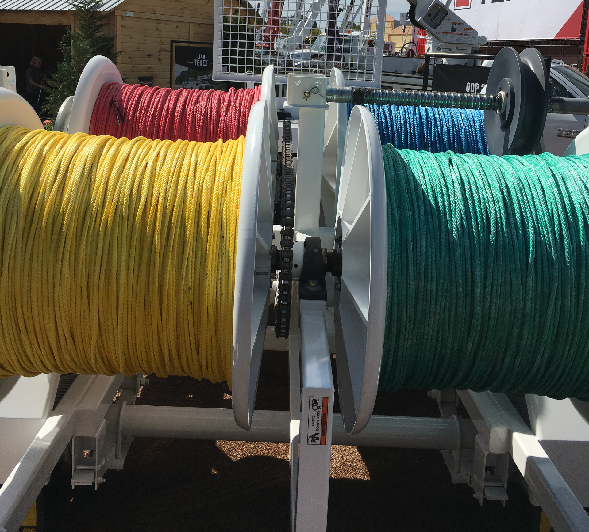 Phillystran Ultra 12 pulling line.jpg