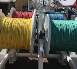 Phillystran Ultra 12 pulling line.jpg Phillystran Ultra 12 pulling line.jpg