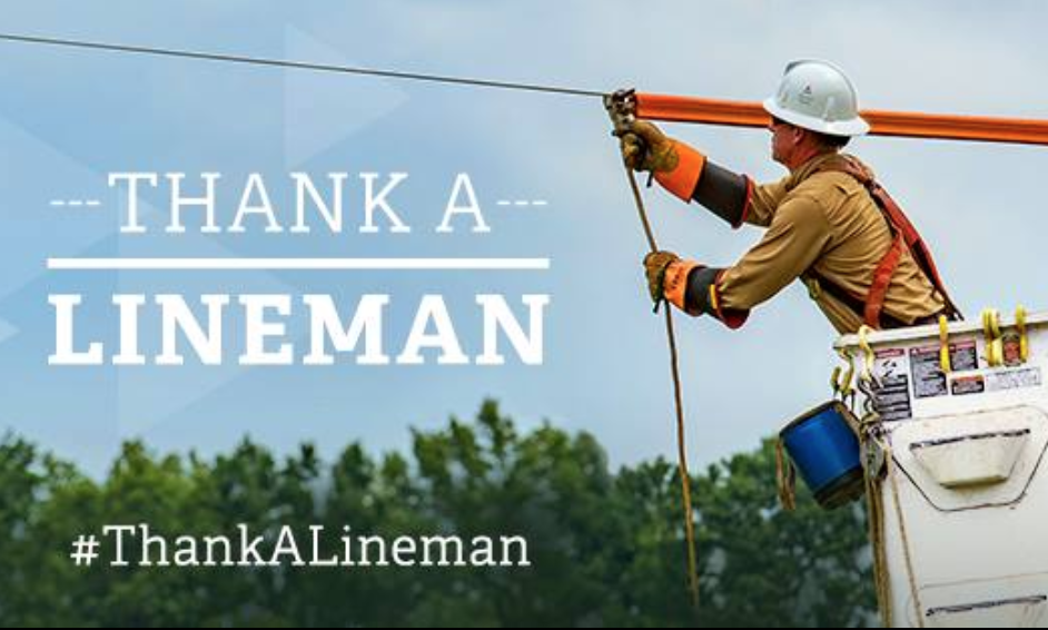 Screen Shot 2019-04-04 at 10.09.00 PM.png